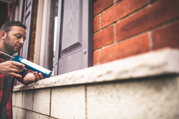 Best Insulation Materials and Products in Greenville, PA