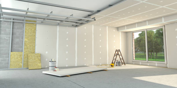 Best Energy Efficiency Solutions in Greenville, PA