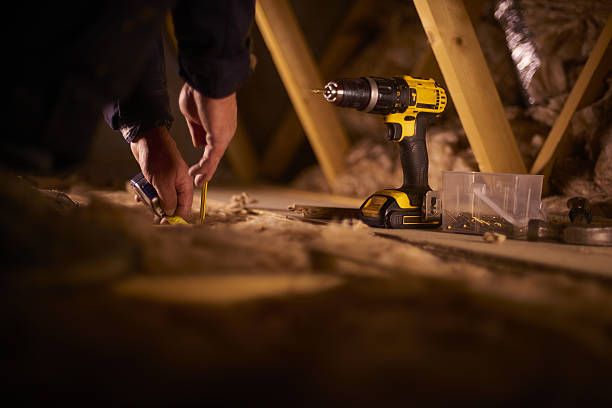  Greenville, PA Insulation Contractor Pros